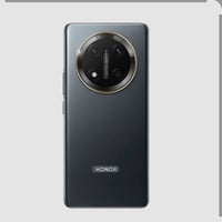 هونر x9c • جديد • الطالبيه