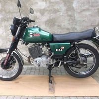 ماطور 88 للبيع متوازي على بيعه بسبب ضرف الخاص مغلق اتصال07822970491