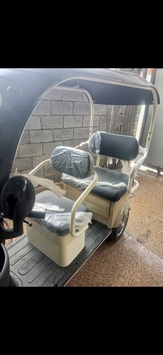 سلام عليكم عندي تكتوك شحن جديده ماماشيه ابد بالنايلون بعده
مكانه بصره الجزيره


**إذا كنت صاحب هذا الإعلان وتريد حذفه لأي سبب، رجاءا أرسل رسالة إلى الدعم الفني**