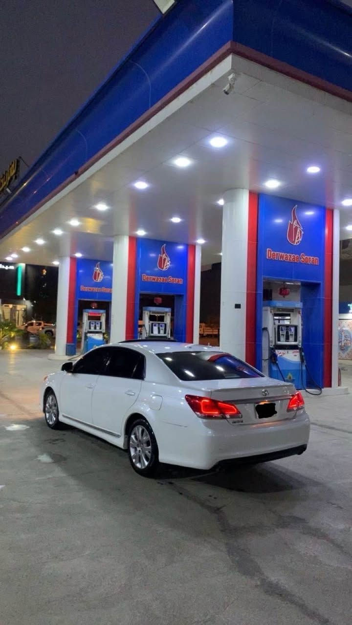 سەرەتا بەناوی خوا سلام علیکم ئەفەلۆن ٢٠١١ مانگی ٨ ٣ پارچە پامپ بی دەحمو وەرگەراوە موس و براوە نیە گیرو مەکینە پەشەرتە  ٣ مانەفێستی لەگەلە  گەر موشتەری تەلەفۆن بکە *********** مرغصور, أربيل
