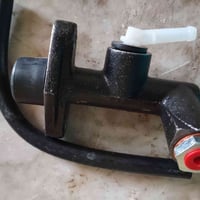 كلج • قطع غيار • دوانيه السكان