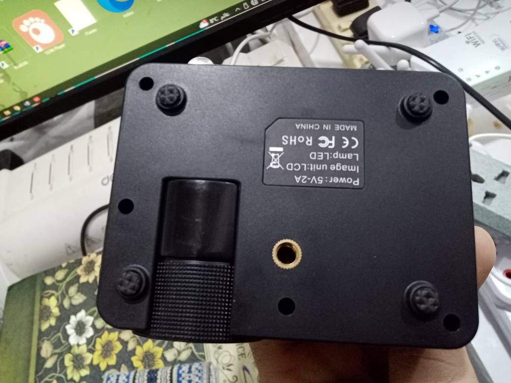 داتاشۆی ئەورپی
وایەر لێس وایفا
رەبتی موبایل دەکرێت
بەشەرت ئەوروپی .لەندن
۰۷٥۰۳۱٤٦۷۱٤
*********** رانية, السليمانية
