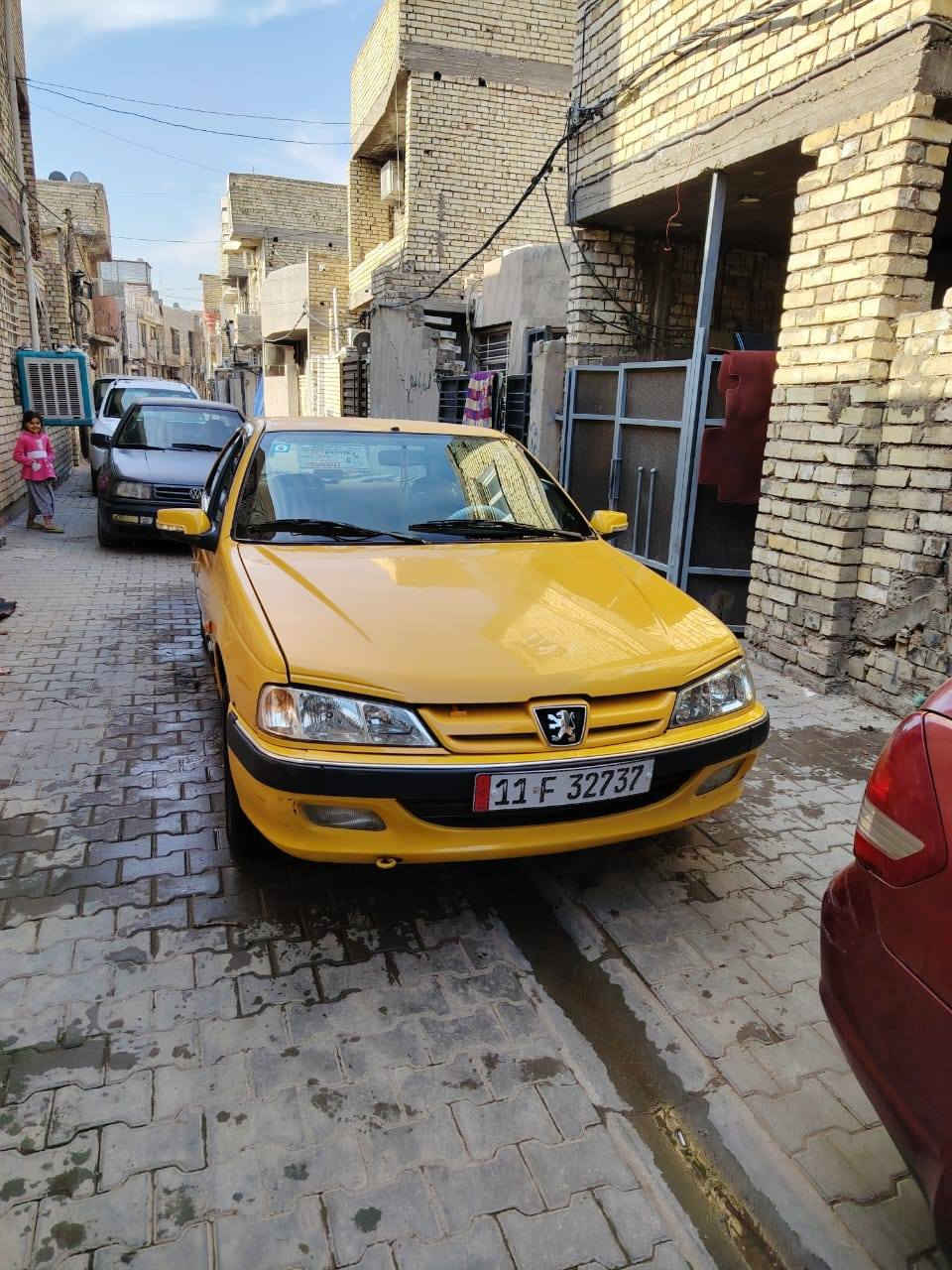 بيجوبارص 2015بسمي محتاج داابيع سكان بغداد الكرخ التصال عله هاذ الرقم ***********
