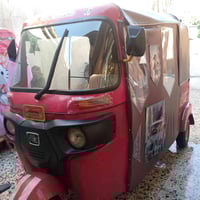 تكتك للبيع موديل ٢٠١٨ شهر ال ١٢ تكتك جهازه خير من الله تكتك رقم او سنو...