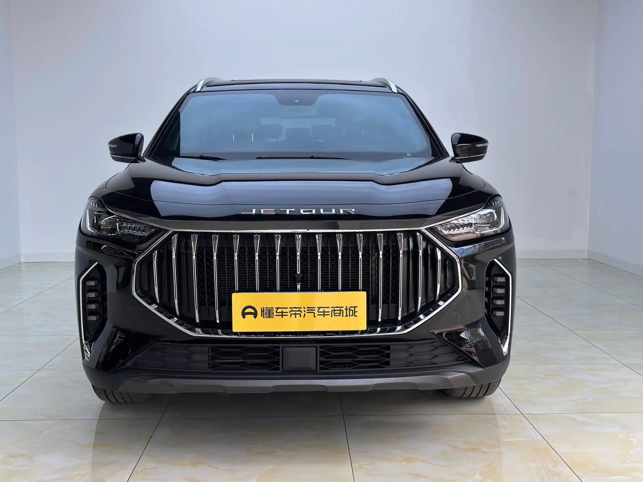 🚗 USED CAR EXPORT | QUANCHENG 🌍

Source Warehouse | China 🇨🇳

🚙 JETOUR X70 | X70 Plus | Dashing | X90
🚙 Toyota | Lexus | BMW | Mercedes-Benz | BYD
🚛 HOWO Heavy Trucks

✔ Ready Stock
✔ Wholesale Pricing
✔ Export Inspection
✔ Fast Shipping Worldwide

⚠️ Dealers & Importers Only
❌ No Personal Buyers
❌ No Retail Orders
❌ No First-Time Importers

📩 DM for Stock List & Quotation

#Quancheng #UsedCars #CarExport #JETOUR #HOWO #Toyota #Lexus #BMW #MercedesBenz #BYD #WholesaleCars #CarDealer #AutoExport #GlobalTrade 🚗🚛🌍🇨🇳


**إذا كنت صاحب هذا الإعلان وتريد حذفه لأي سبب، رجاءا أرسل رسالة إلى الدعم الفني**