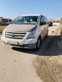 خط سيارة • المحاويل • جامعة بابل