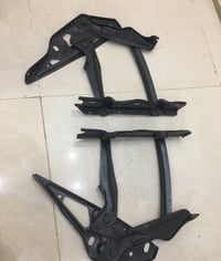 ‏ للبيع شيال بنيد ‏أصلي جديد تواصل واتساب 07736111146