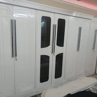 اخشاب عراقي جديده ممستخدمه البارحه نصبتها اعتازيت وريد ابيع 9 قطع مكان...