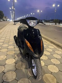 ماكس عدله • بوشه 49 • العمارة/العرضات