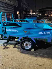 ياالله ستوتة صقر للبيع موديل 23 زيرو صارله شهر من نزلتها بعدها جديدة م...