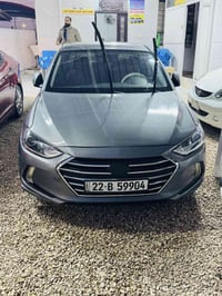 النترا • ١٨ • مكينه جديد