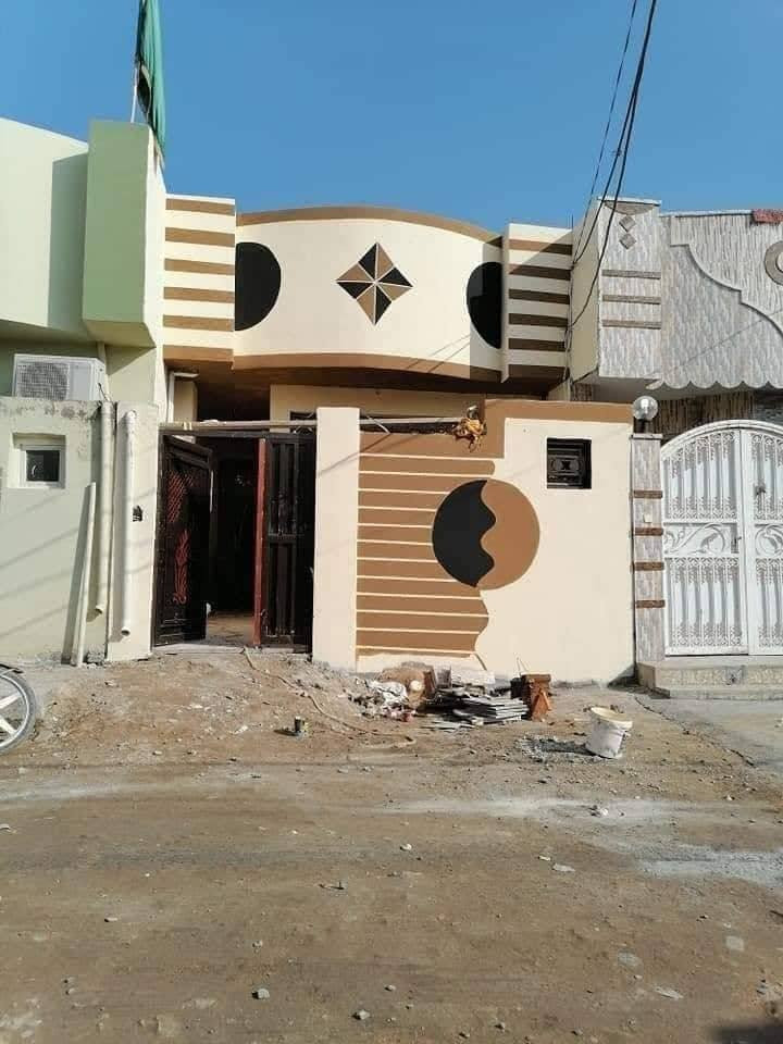 صباغ متفرغ حاليا 
اصبغ حداديه واجهات جمس بورد 
اجود انواع الاصباغ حسب الطلب
***********
