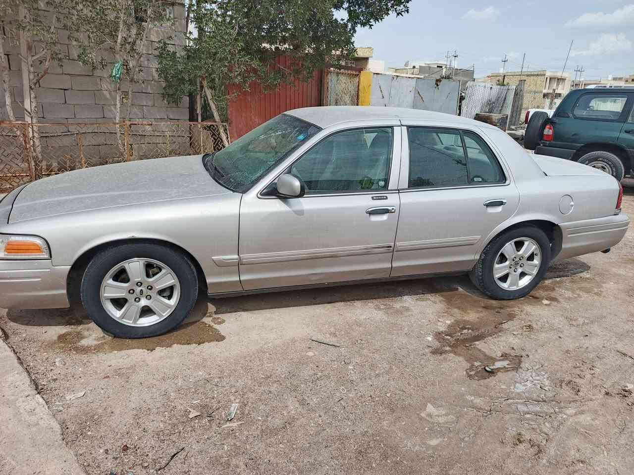 سلام عليكم سياره للبيع مكلف بنشر هاذ رقم راعيه مكاني عماره قطاع 30
***********
