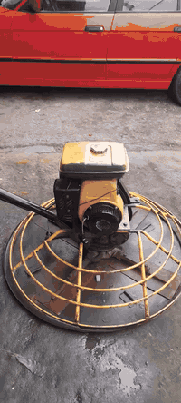 سلام عليكم ساقولة شغالة جاهزه هاتف ***********مكان بغداد ساحت طيران
