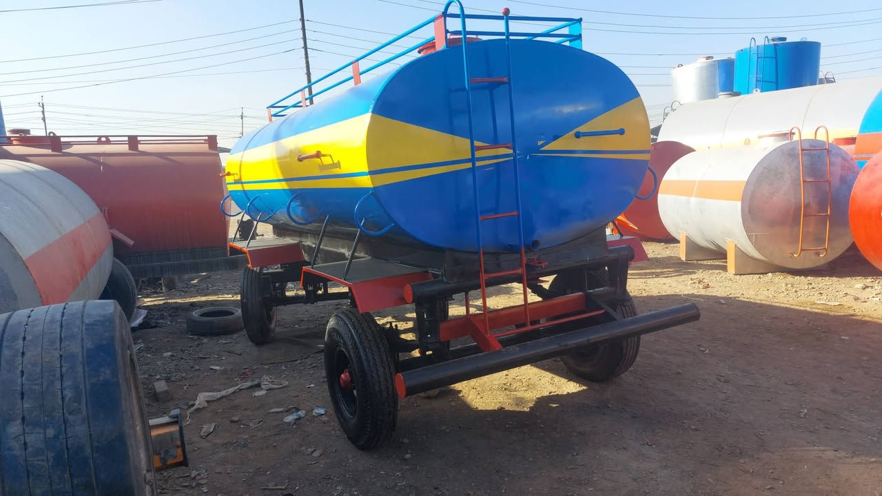 ***********. للبيع. ٦ ملاين
