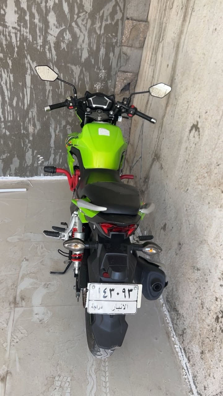 سلام عليكم هوجي dfللبيع  موديل ٢٣  مسجل ارقام عربي مكفول كفاله عامه سعر ٢١$.
***********
