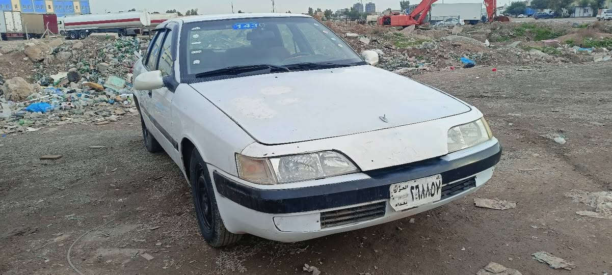 ***********
دايو بو فروشتن موديل 96ارم سليماني به شه رت كير ومه كينه 4تاير تازه به شه رت ته قه وره قه شوين سمود كه لار نرخ 15ومعمله كالار, السليمانية
