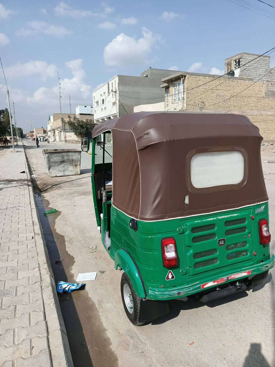 السلام عليكم تيك توك 20 للبيع واسط مكاني
***********
