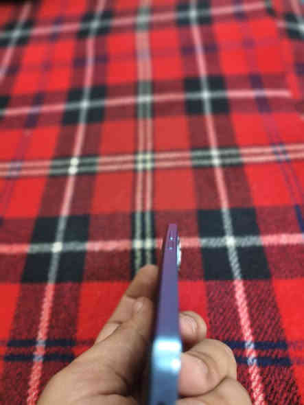 بوكو X5 pro
جهاز نضيف 

ذاكرة 256 

الجهاز مكفول فقط بي عواج بشاصي بسيط ومبين بصور ورافع الشاشه من فوك تحب تعدل الشاصي  تحب تعوفه هيج انته جناي هذا الشي ما ماثر 

سعرة 125 وبي مجال بسيط 

مكاني بغداد مدينة الصدر 

***********
