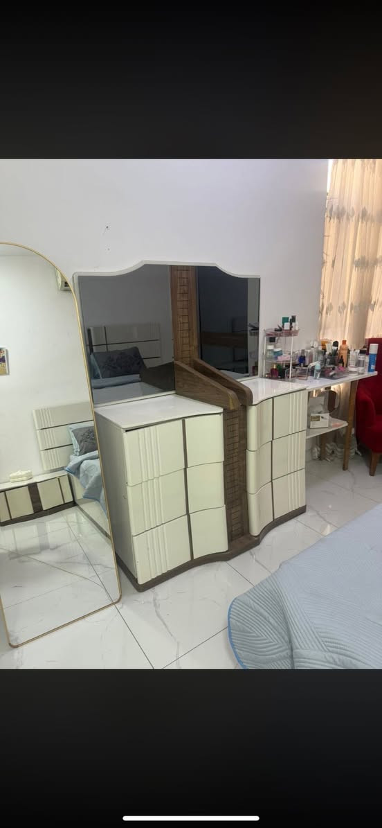 300
مكاني الغزاليه


**إذا كنت صاحب هذا الإعلان وتريد حذفه لأي سبب، رجاءا أرسل رسالة إلى الدعم الفني**