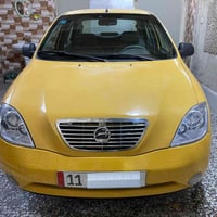 طيبه • ٢٠١٦ • ماشيه ١٠٠٠٠٠