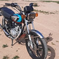 نامي • ١٢٥ • ٢٠٢١