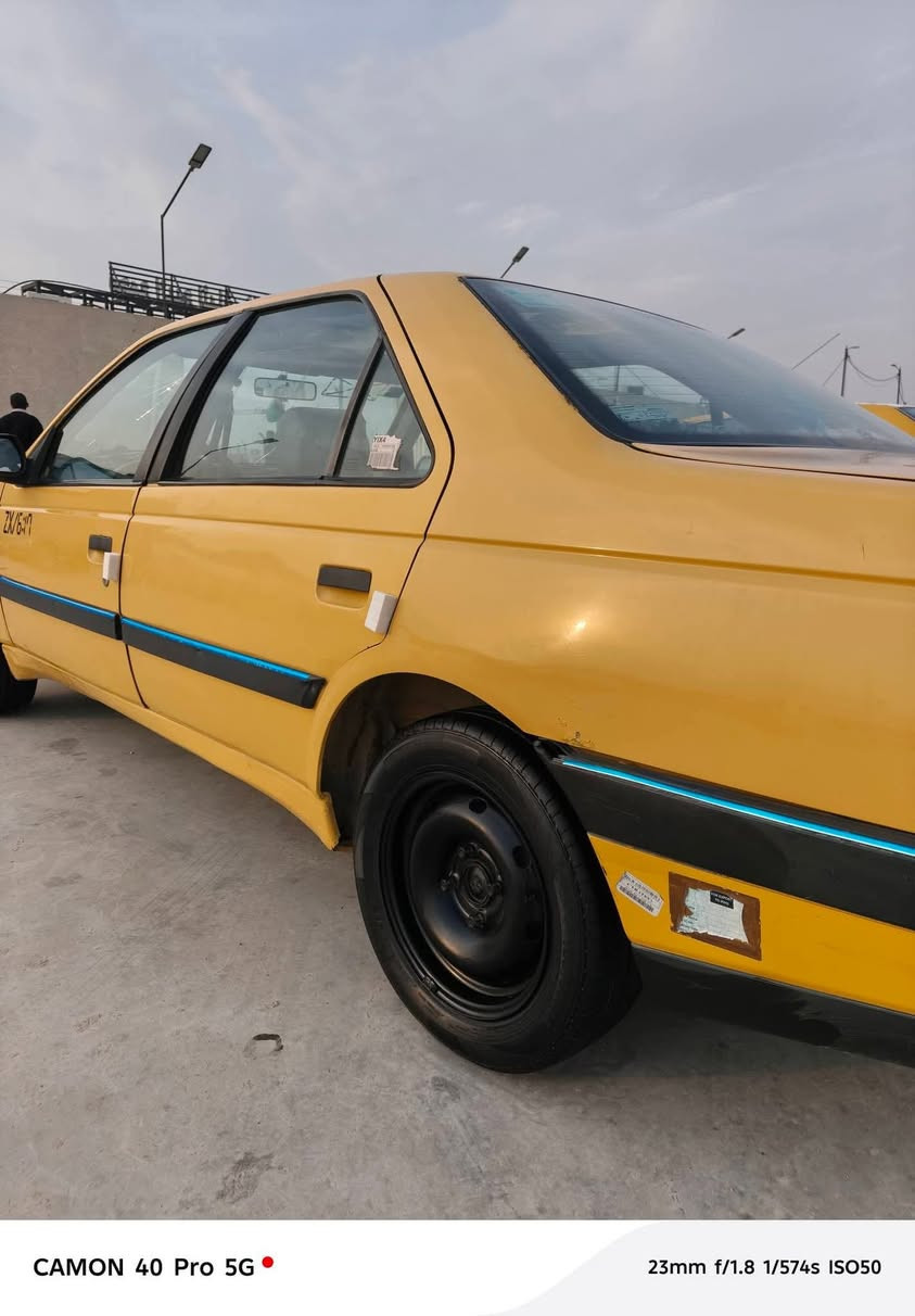 بيجو لميس موديل ١٢ بغداد بدل بيها جاملغ أمامي ٣٠ او بيها مجال مكان بغداد ***********
