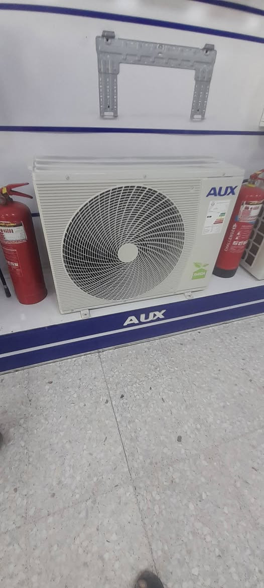 تابع المجهز لبيع وشراء اثاث والاجهزه الكهربائيه المنزليه عامه العنوان نجف حي عدن مقابل الطحان ***********ضرغام تابع تكتك وفيس يوجد خدمة توصيل طلبات بالكروه داخل النجف ملاحظه افتح العصر بسوك الوفاء شارع الصب بالخدمي المطار
