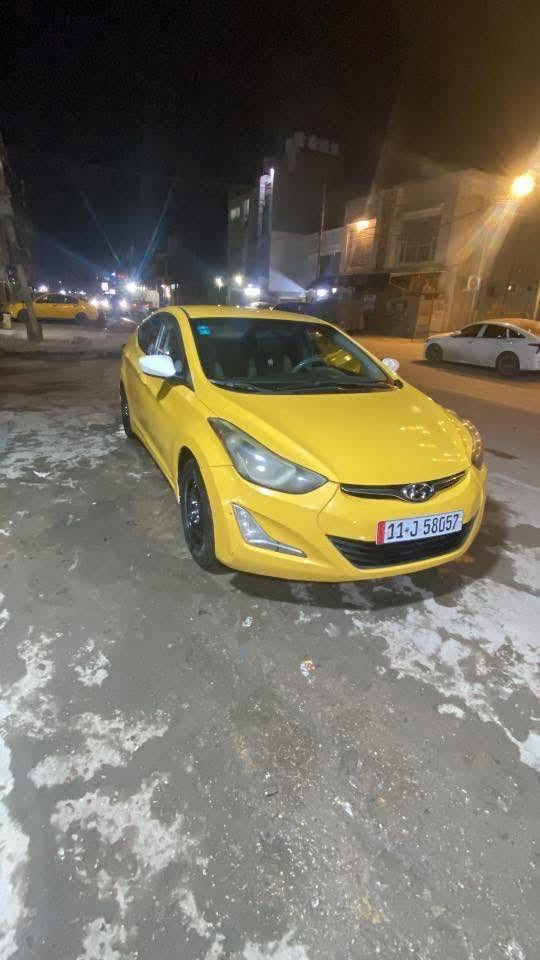 النترا امريكي حادث جنطه نص الحوض واصله 
موديل 2016
محرك دوش 1800cc

غاز +بانزين

تحكم ستيرن كاميرة خلفيه 

لايتات زينون 

محرك كير تبريد خير من الله 

منظومه غاز ايطالية اسمه موجاز 

السيارة مابيه نقص كبل للشارع 

متوفر واتساب 

***********
