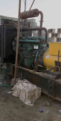 دي اس سرائيلي بم كهربائي ستندر لا بخار ولا تنقيص جديده توليد جديد ستند...