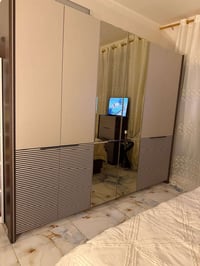 غرفة نوم • جديدة • للبيع