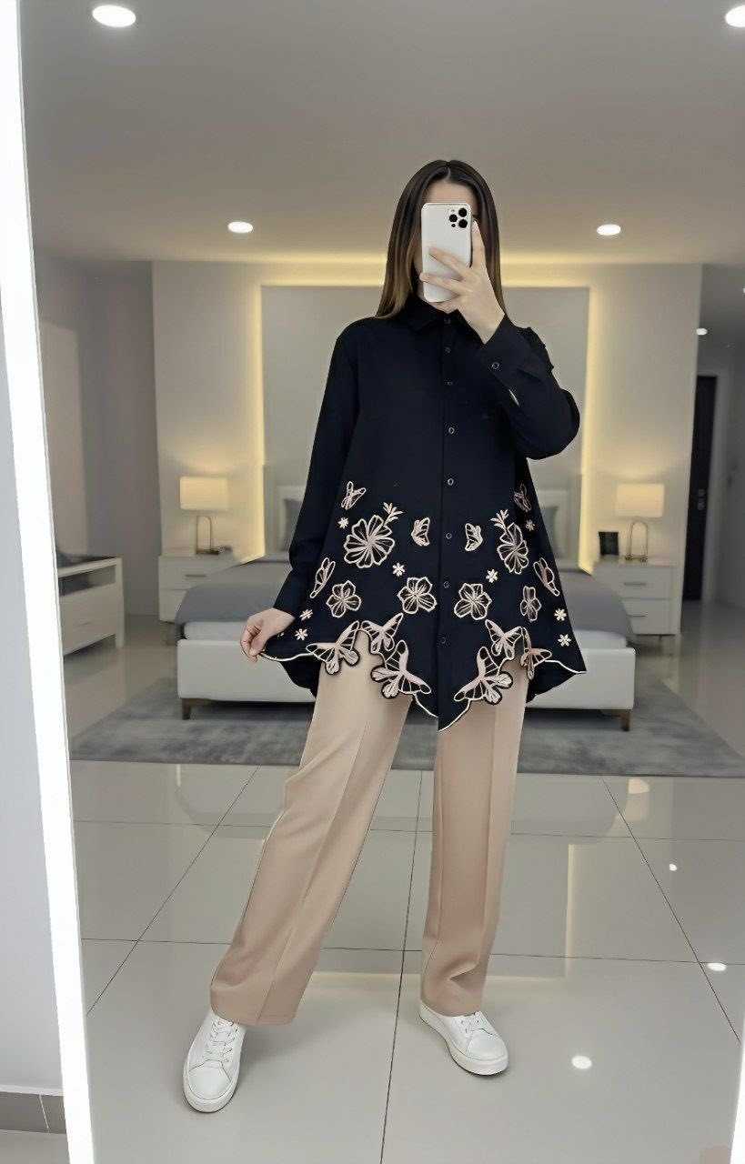 🇹🇷TURK FASHION 🇹🇷
جهّز محلك بأجمل الملابس التركية
نسائي جملة – موديلات رمضان والعيد
فساتين • محجبات • سبورات
خامات راقية ✨ أسعار منافسة 💰
تجارة مضمونة للرمضان والعيد

📦 شحن متوفر
📲 تواصل معنا الآن واحجز قبل الزحمة

رابط قناة التلغرام سبورات جملة
 https://t.me/Taym1234567

رابط قناة التلغرام المحجبات جملة
https://t.me/Talin009053666

رابط قناة التلغرام فساتين جملة
https://t.me/Turk009053

للاستفسار والطلب يرجى التواصل على 
الرقم https://wa.me/905366673539


**إذا كنت صاحب هذا الإعلان وتريد حذفه لأي سبب، رجاءا أرسل رسالة إلى الدعم الفني**