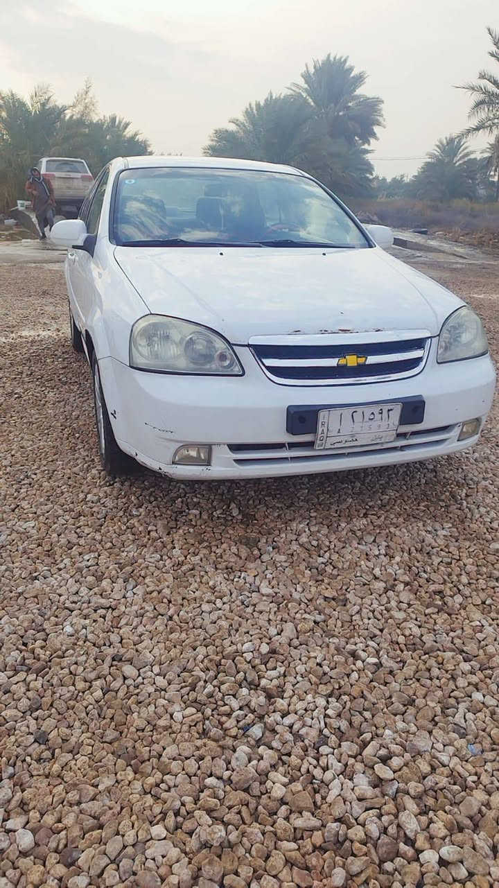 اوبترا موديل 11 كير مكينه حداديه كهربائي تبريد مكفولة سياره حلوه ونظيفه مال جناي مابها أي نقص سونارها مرفوق وياها سعر 85 وبها مجال بسيط مكان سياره بلحله ***********
