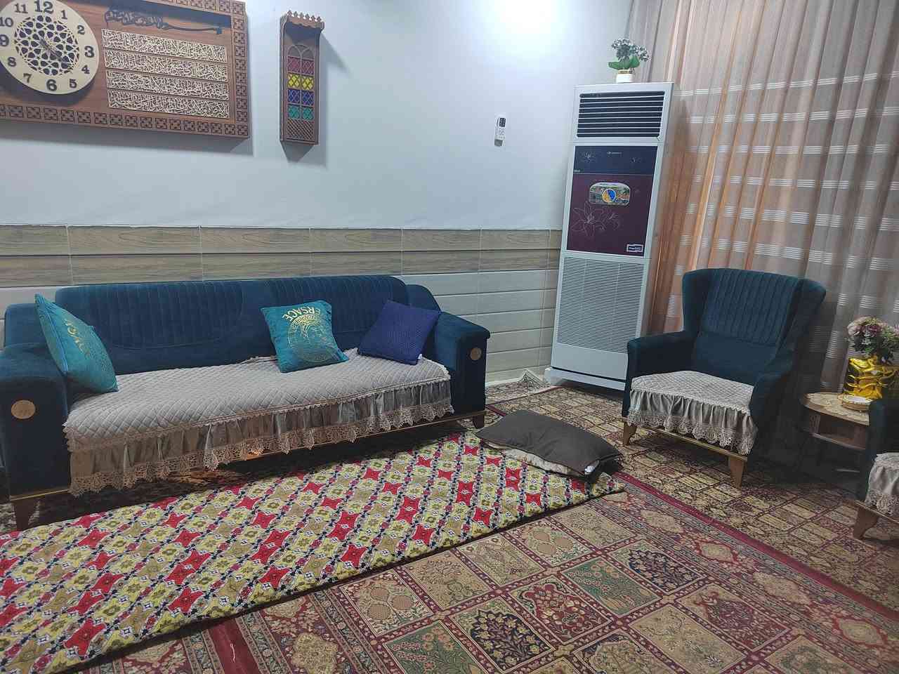 تخم مودرن ٦ كراسي ماخذته مليون و٣٠٠ اريده ب٧٠٠ الف


**إذا كنت صاحب هذا الإعلان وتريد حذفه لأي سبب، رجاءا أرسل رسالة إلى الدعم الفني**