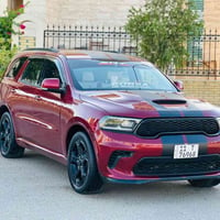 V6 • ٧ راكب • وارد امريكي