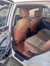 سنتافيا • ٢٠١٤ • رقم بابل