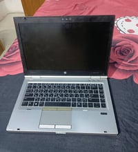 لابتوب للبيع • لابتوب عطلان • لابتوب ديل • رام 6 جيجا • هارد 500 جيجا ...