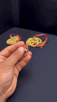 كل خاتم عبارة عن قصة وجمال وتاريخ 

تابع الفديوات وشوف الجمال 
كل شي وسعره ان شاءالله يكون طيب

راسلني عل الخاص لطفا 

أو الاتصال ***********

موجود واتساب عل هذا الرابط 

‏مراسلة احمد الربيعي الصائغ كهف الاحجار عبر واتساب. https://wa.me/message/OEI26QOEYZ7TO1
