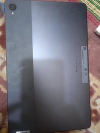 تابلت • حجم 10 • ١٢٨ جيجا