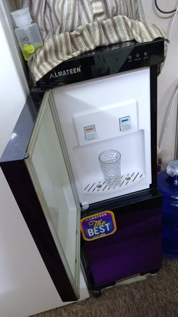 غراض نضيفه استعمال قليل
للبيع مكاني للحريه


**إذا كنت صاحب هذا الإعلان وتريد حذفه لأي سبب، رجاءا أرسل رسالة إلى الدعم الفني**
