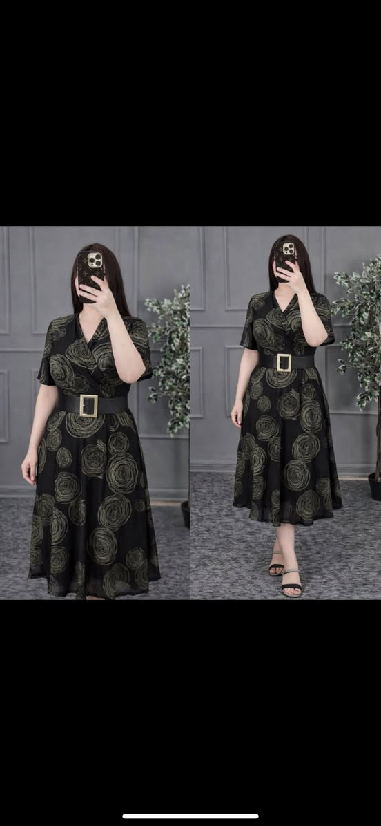 ايشي يعجبكم احجزو من الخاص 🧚🏻‍♀️


**إذا كنت صاحب هذا الإعلان وتريد حذفه لأي سبب، رجاءا أرسل رسالة إلى الدعم الفني**