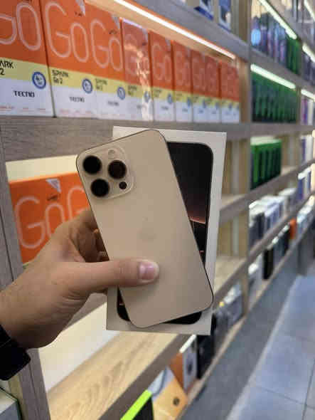 السلام عليكم اخوان 
مجموعة اجهزة جديدة ومستعملة 

17 برو ماكس za نو اكتف شريحة برتقالي مليونين و50 الف

16 برو ماكس abm لون ذهبي وازرك وتيتانيوم مليون و680 

16 برو ماكس مستعمل ماستر

بطارية 100 

مشحون 113 مره

ذاكرة 256 

لون صحراوي 

مليون و425 

16 برو ماكس ياباني 

بطارية 98 

مشحون 279 مره 

لون ذهبي 

مليون و350 

15 برو ماكس ماستر 

بطارية 88 

ذاكرة 256 

مشحون 880 مره 

لون تيتانيوم 

مليون و50 الف 

15 برو ماكس 

بطارية 87 

ذاكرة 256 

مشحون 482 مره 

لون تيتانيوم 

مليون و50 الف

13 برو ماكس امريكي 

لون اسود وذهبي وسمائي

بطاريات من 83 ل 89 ممعلاية البطارية 

كله وتر وضمان شكد متريد 

700 الف 

للتواصل يعقوب  *********** موجود واتساب 

علي *********** موجود واتساب 

حسين *********** موجود واتساب 

او زرورنا عين الفهد ستور 

بغداد الصليخ قرب العيادة الشعبية
