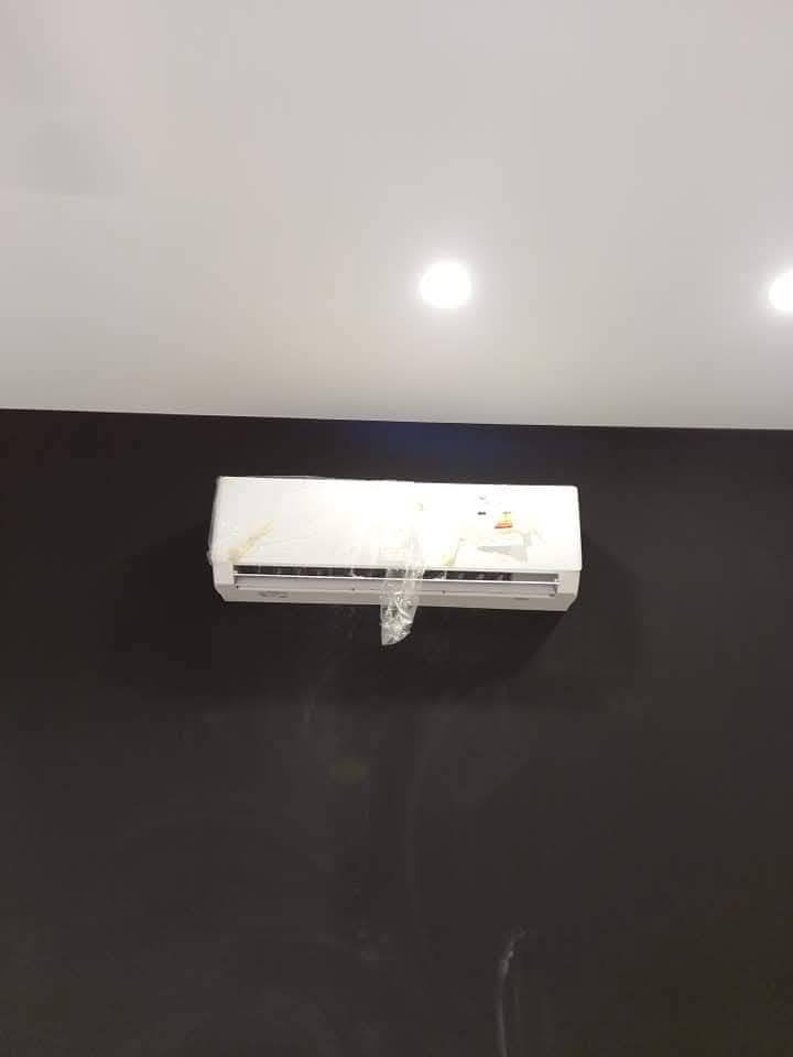 ‎                    ❄️  ورشة المهندس ❄️    
‎            تنصيب السبالت + غسل  +صيانة السبالت  
‎               والمكيفات وتبديل ماطورات الثلاجات       
‎                كربلاء ــــــ كربلاء ــــــ كربلاء     
‎                        (صيانة موقعية)
‎                        🟡اتصال و واتساب
‎
‎https://wtsi.me/9647805734246
‎
‎                         ☎️ ***********    
‎                         ☎️ ***********
‎                         ☎️ ***********
‎                         ☎️ *********** 
‎ 
‎     ●( احفظ رقمي بجهازك اي وقت تخابرني اجيك)
‎                الارقام تحتوي على واتس اب 🔔
‎       متواجدون على مدار الساعة  خلال ٢٤ ساعة                
‎      شغل سريع، بدون أجور نقل، ونحل كل المشاكل
‎    فريق محترف و سرعة ودقة في العمل نضمن شغلك كربلاء, العراق
