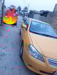 بي واي دي • ٢٠١٣ • مكفوله