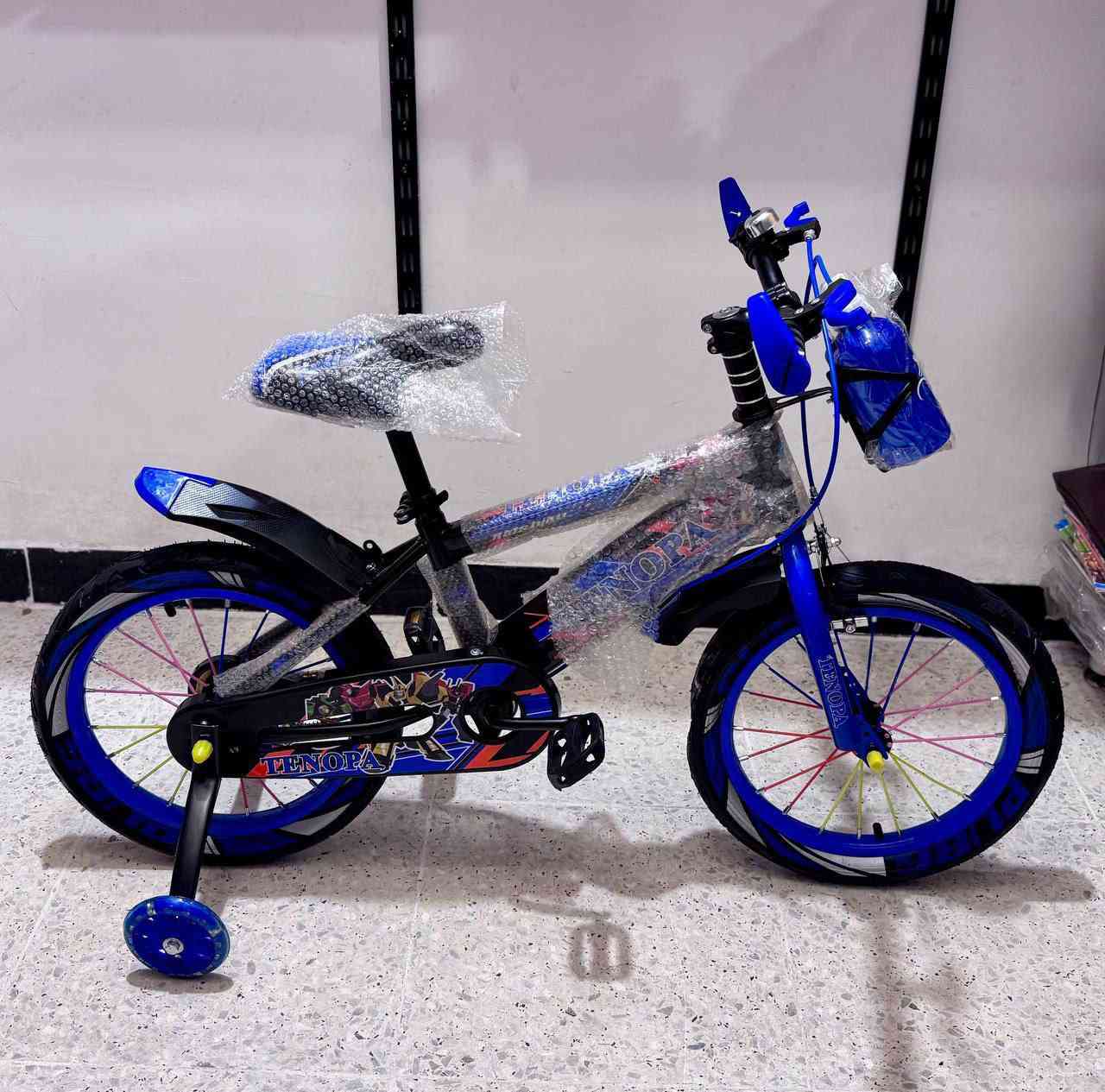 البيع


**إذا كنت صاحب هذا الإعلان وتريد حذفه لأي سبب، رجاءا أرسل رسالة إلى الدعم الفني**