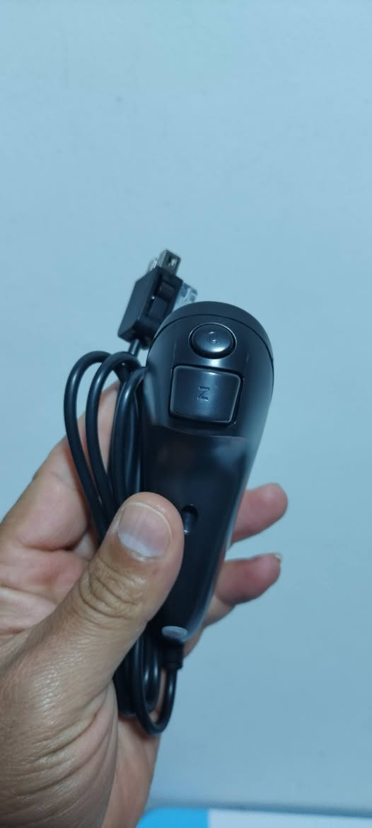 ‎مال العاب‎ حلبجة, السليمانية


**إذا كنت صاحب هذا الإعلان وتريد حذفه لأي سبب، رجاءا أرسل رسالة إلى الدعم الفني**