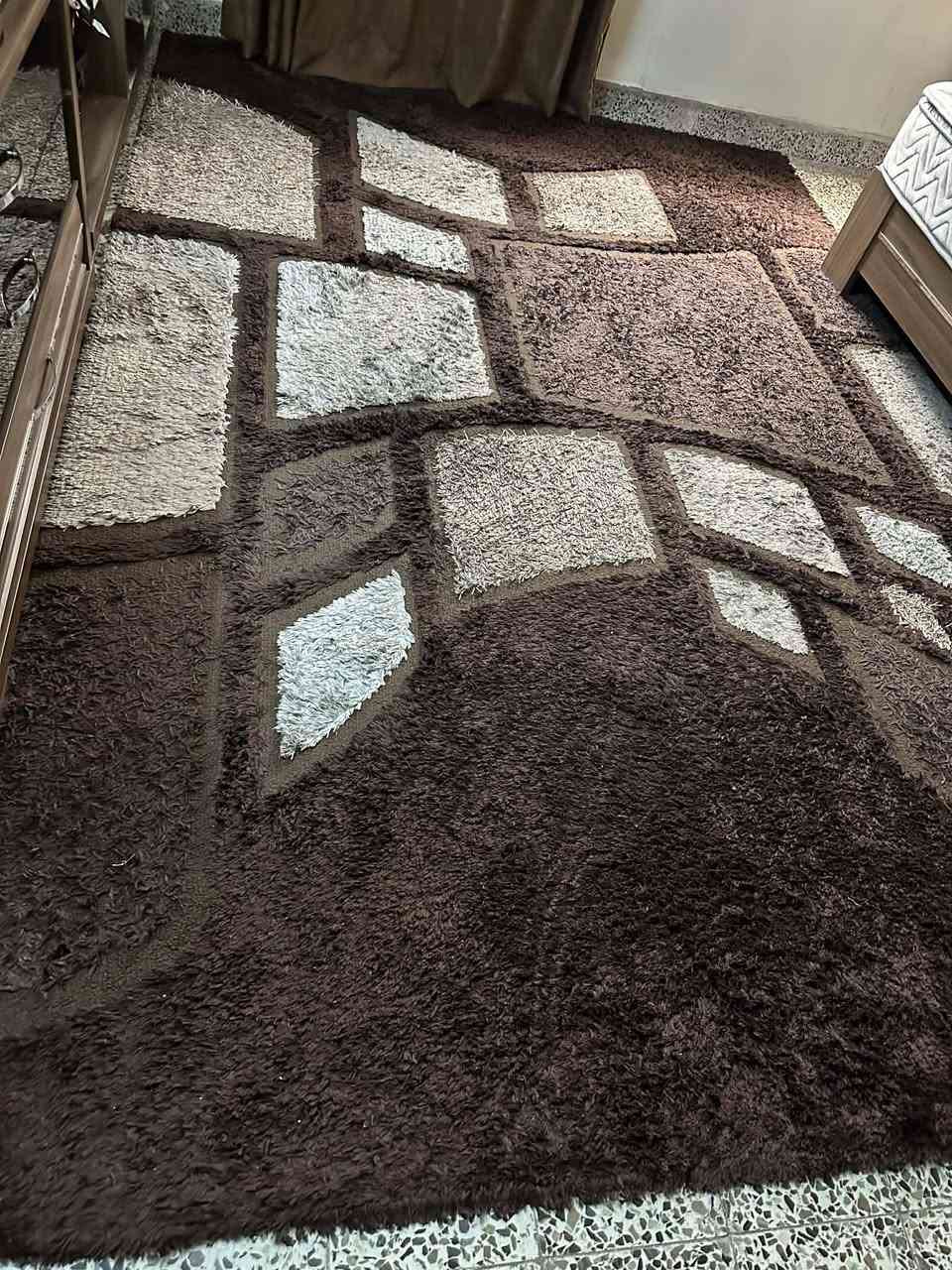 للبيع اسعار مناسبة لاستفسار خاص


**إذا كنت صاحب هذا الإعلان وتريد حذفه لأي سبب، رجاءا أرسل رسالة إلى الدعم الفني**