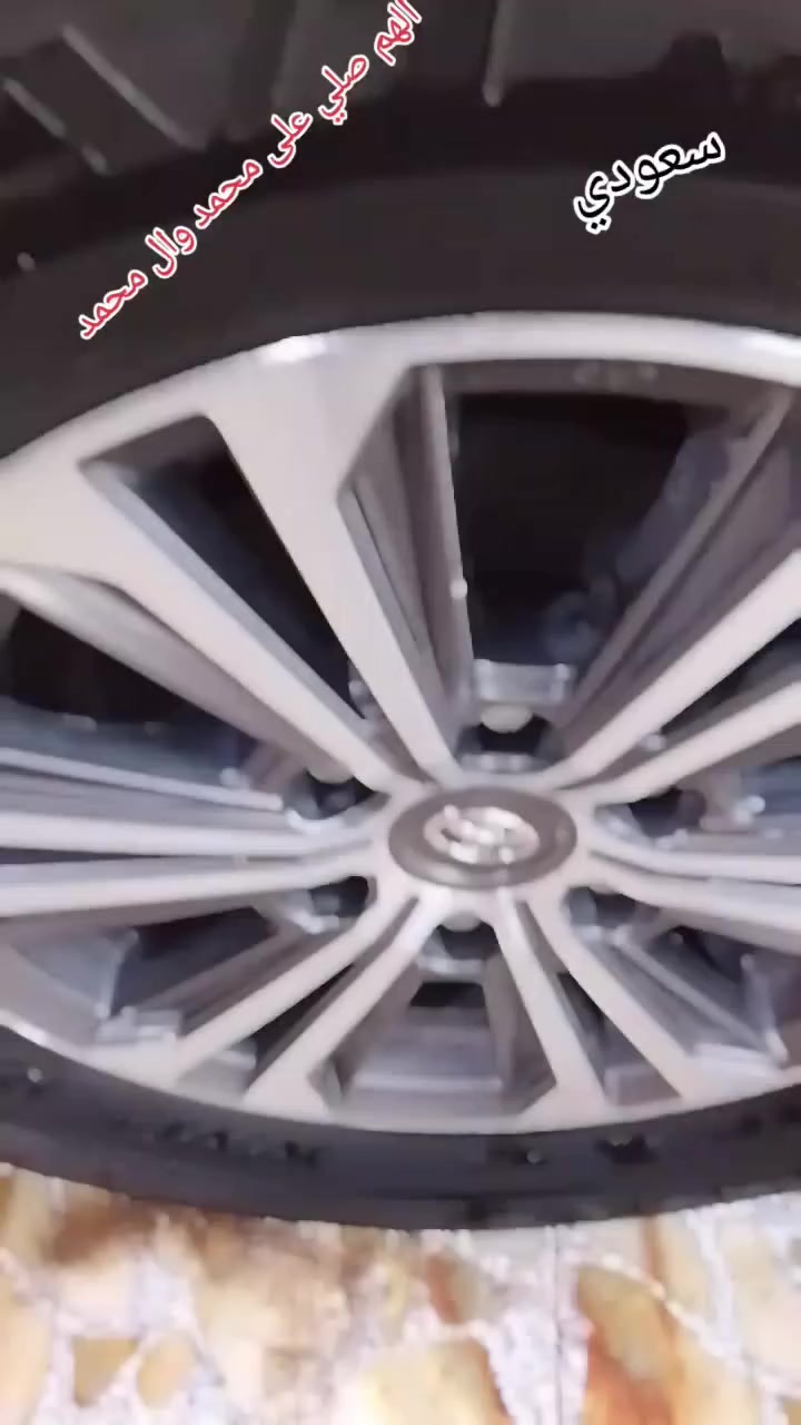 السلام عليكم هايلوكس 21 سعودي بصمه بسمي سياره سعر 3/30 بيه مجال
ممروس لاندكروز


**إذا كنت صاحب هذا الإعلان وتريد حذفه لأي سبب، رجاءا أرسل رسالة إلى الدعم الفني**