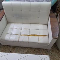 قنفه • كراسي ٢ • حي الاسره