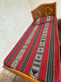 أسره • عدد ٢ • نفس اليوم